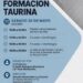Segorbe celebrará una nueva jornada del Curso de Formación Taurina con sesiones sobre morfología, encastes y bienestar animal