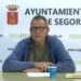 Segorbe por ti con Vicente Bolumar