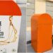 Segorbe amplía los puntos de recogida de aceite usado con dos nuevos contenedores