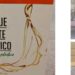 Segorbe amplía los puntos de recogida de aceite usado para facilitar su reciclaje