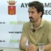 Segorbe por ti con Aitor Aparicio