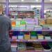 Segorbe abre el plazo para solicitar las ayudas de material escolar del curso 2026-2027