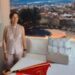 Segorbe estrena una habitación propia en el hotel Villa España de Benidorm para mostrar su patrimonio y tradiciones