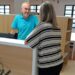 La Biblioteca Municipal de Segorbe ampliará su horario desde el 8 de junio para facilitar el estudio durante los exámenes