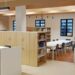 La Biblioteca Municipal de Segorbe amplía su horario durante la época de exámenes