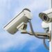 Adjudicado el contrato de colocación de nuevas cámaras de vigilancia en los accesos a Segorbe