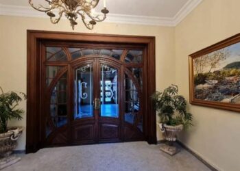 El Círculo Segorbino-El Casino 1848 prepara un homenaje a sus socios honoríficos como reconocimiento a su historia y compromiso