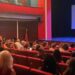 El Centro Ocupacional Alto Palancia presenta el corto “El mundo a cuestas” en el Teatro Serrano de Segorbe