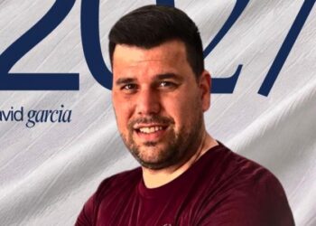David García seguirá al frente del proyecto deportivo del Club Deportivo Segorbe