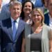Espaldarazo de Feijóo a Marta Barrachina: Castellón será la sede del II Foro de Diputaciones del PP