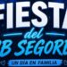 CB Segorbe prepara su Fiesta del Club el 27 de junio con concursos especiales para padres y madres