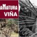 FundaNatura acerca la cultura de la vid de la Sierra de Espadán a través de la fotografía