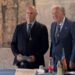 José María de Jaime, nuevo académico correspondiente de la Real Academia de Cultura Valenciana por Segorbe y el Alto Palancia