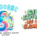 Irene Lara y Darío Guillén ponen imagen y lema a la próxima Campaña Deportiva Municipal de Segorbe