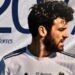 Marcos Torres renueva con el CD Segorbe: los goles se quedan en casa