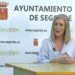 Segorbe por ti con Marisa López