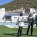 La rectificación del Gobierno da la razón a Marta Barrachina y, junto a la solvencia de la Diputación, permitirá adelantar a los ayuntamientos más del 80% del Plan Impulsa