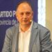 El PPCS lamenta que la desesperación de Falomir lleve al PSPV a aplaudir la financiación injusta que Sánchez propone para la provincia