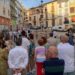 La música de los musicales recorre el casco antiguo de Segorbe en el V Ciclo de Conciertos Ad Libitum