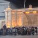 La Sociedad Musical de Segorbe calienta motores para su XXV Concierto de Pasodobles