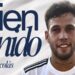 Yair Nicolás, nuevo fichaje del CD Segorbe