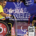 Segorbe acoge una jornada de A-ball para impulsar el deporte inclusivo