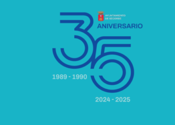 Segorbe conmemora los 35 años del Consejo Municipal de Deportes y Actividad Física
