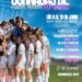 El CD Segorbe abre sus puertas para que las niñas conozcan su proyecto de fútbol femenino