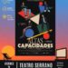 Segorbe invita a disfrutar del cine de verano con la proyección de “Altas capacidades” en el Teatro Serrano
