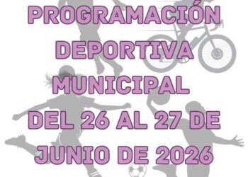 Segorbe acoge este fin de semana dos torneos sociales de baloncesto