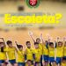 El CDFS Segorbe abre las inscripciones para su Escoleta de fútbol sala