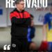 Gallego continuará al frente del Viveros Mas de Valero tras renovar como entrenador