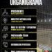 El CDFS Segorbe presenta su organigrama deportivo para la nueva temporada