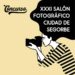 Convocatoria del XXXI Salón Fotográfico Ciudad de Segorbe