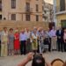 El Círculo Segorbino «El Casino» rinde homenaje a sus socios mayores de 80 años en una velada de reconocimiento y recuerdo