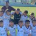 El Sisterre recupera el pulso del fútbol con el crecimiento del CD Segorbe