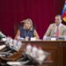 La Diputación destina 200.000 euros a Segorbe para mejorar sus infraestructuras deportivas