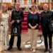 El XLII Festival Coral de Segorbe comienza con un viaje musical al Cancionero de Palacio