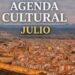 Segorbe arranca julio con música, fiestas y actividades para todos