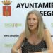 Segorbe por ti con Marisa López