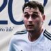 Lolo seguirá defendiendo la camiseta del CD Segorbe una temporada más