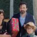 El Teatro Serrano acoge la proyección de la película «Altas capacidades» dentro de la programación cultural de verano