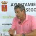 Segorbe por ti con Vicente Hervás
