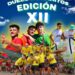 El XII Duelo de Garitos volverá a reunir a los grupos de Segorbe el próximo 25 de julio