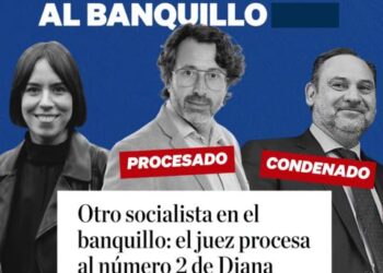 Nando Pastor afirma que “la Sánchez-dependencia de Morant empieza a ser tóxica para el PSPV”