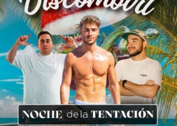 La Comisión de Toros de Segorbe prepara una noche de música y fiesta con la “Noche de la Tentación”