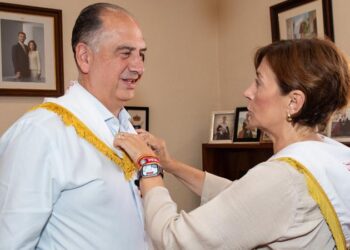 Segorbe pone en valor la tradición taurina y el apoyo a los ganaderos durante la Semana Taurina