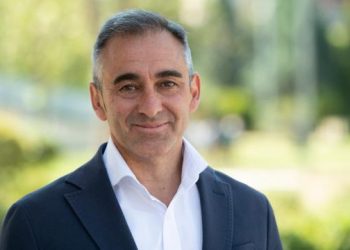 El PPCS urge a Puig que salde sus deudas con los ayuntamientos de Castellón para luchar contra el Covid-19
