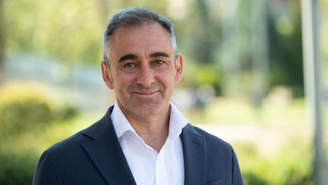 El PPCS urge a Puig que salde sus deudas con los ayuntamientos de Castellón para luchar contra el Covid-19