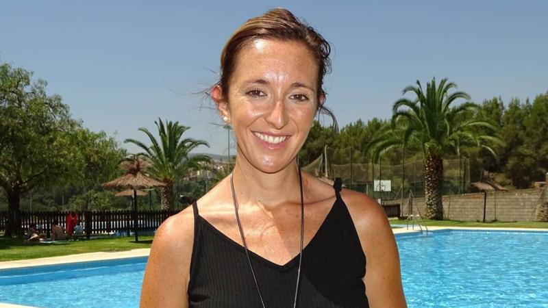 El interior de la Comunidad también cuenta